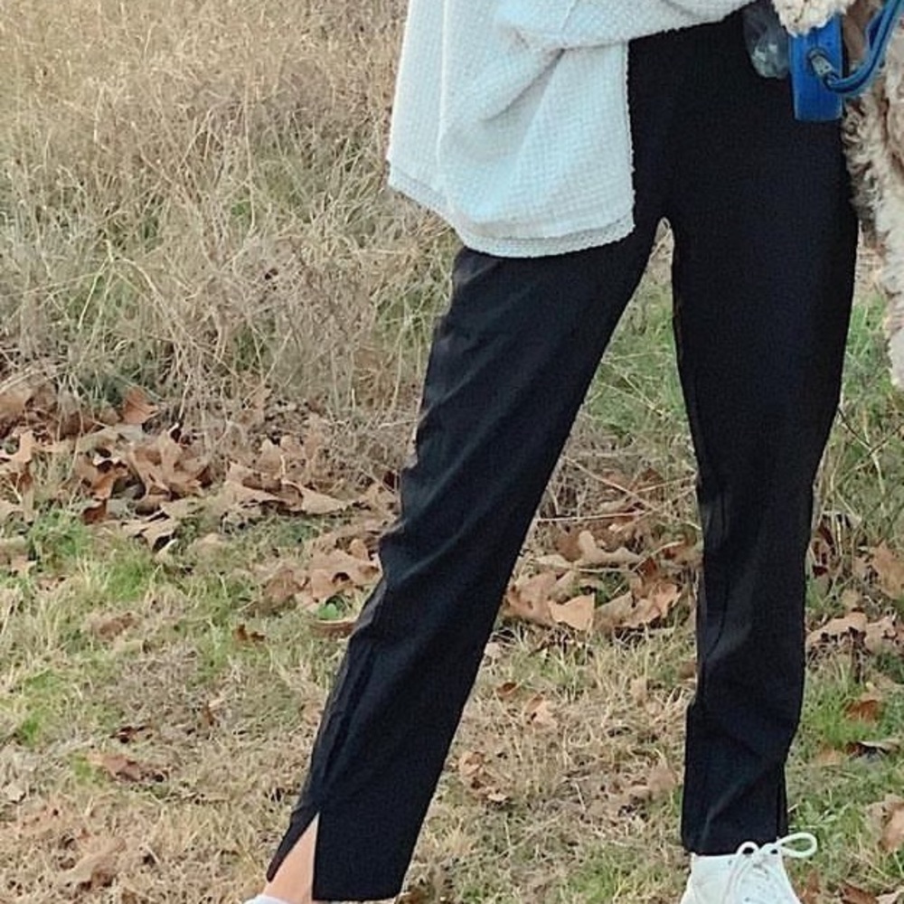 Z by Zella GRAY Track Pants/Joggers size XS